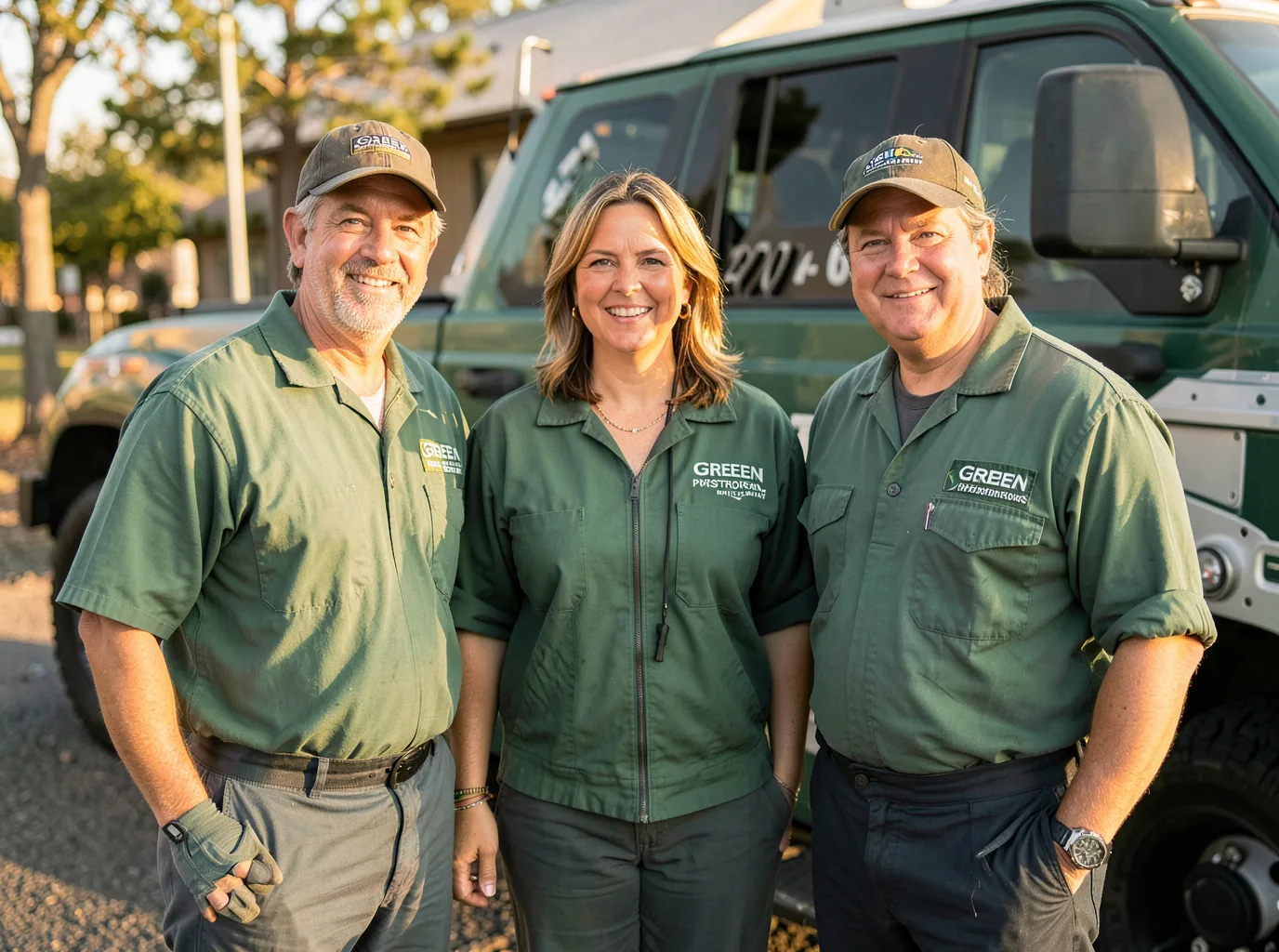 Water Damage Restoration company in Devon, PA